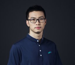 Ziqing Deng