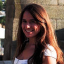 Ana Monica Lourenco