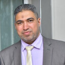 Taha M. Tiama