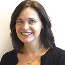 Ailsa Power
