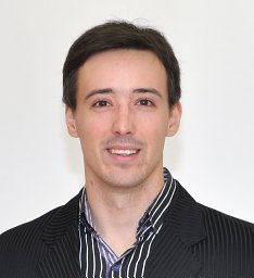 Michal Vorlicek