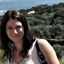 Karla Fettich