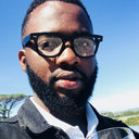 Emmanuel Ayorinde