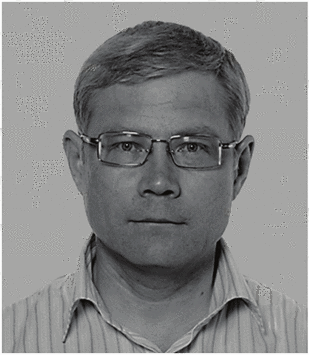 Y. Nikitin