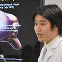 Yoichi Imaizumi