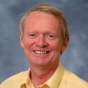 Ingvar Magnusson