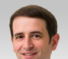 Gregory B. Auffenberg