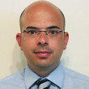 Eyal Behrbalk