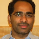 KIRAN KUMAR GUTHIKONDA