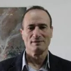 Izhak Schnell