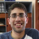 Elad Schleifer