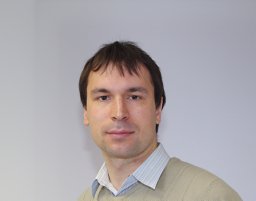 Khafiz Muradov