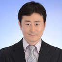 Hirokuni Yamazawa