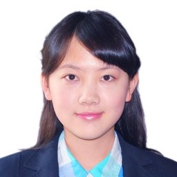 XiaoRan Zhang