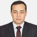 Mahmadiyor Asadov