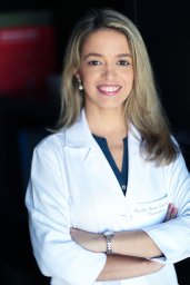 Vargas-Santos Ana Beatriz
