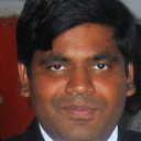 Kisor Sahu
