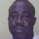 Adewale Akinmosin