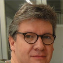 Ludwig Albornoz