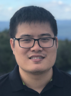 Thien Huu Nguyen