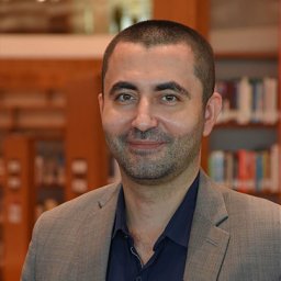 Mohammad A. Kuhail
