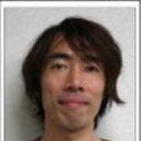 Go Yoshizawa