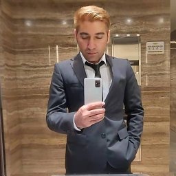 Samran Durrani