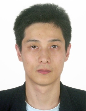 Hongtao Li