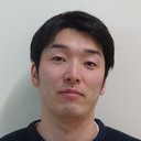 Koji Hosomi