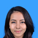 Sharifah Zamiah Syed Abdul Kadir