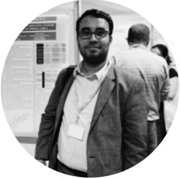 Tareq Salahi Almigheerbi