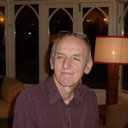 Paul Hoggett