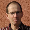 Martin Bach