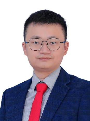 Jun Yi