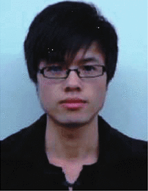 Jiayi Cao