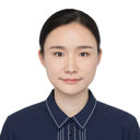 Zhixi Li