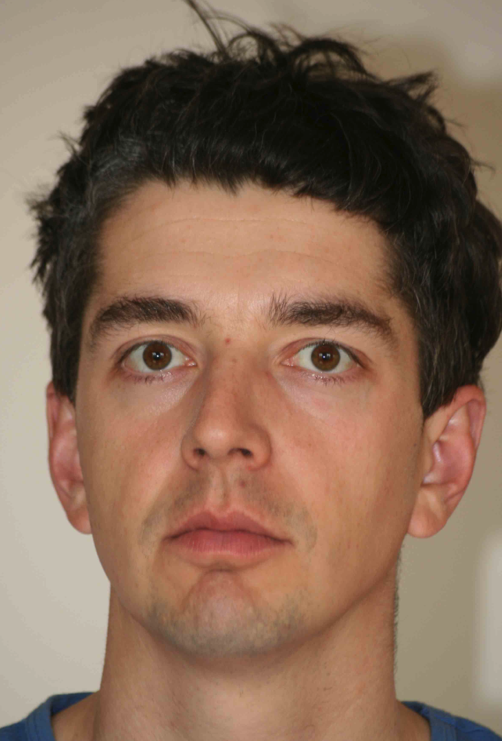 Christoph Aistleitner
