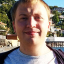 Roman Kostromin