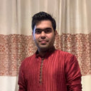 Abhishek Arora