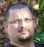 Moskal Grzegorz