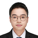 Siyu Xiang
