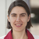 Konstantina Stankovic