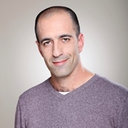 Avihay Dorfman