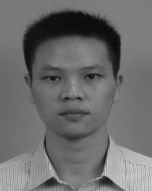 Xiaogang Liu