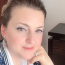 Saime Sagiroglu