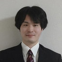 Tsunehito Horii