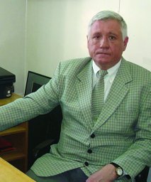 а в мокиенко