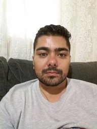 Jefferson Honorio Franco