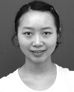 Qi Hu