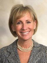 Susan Keeshin